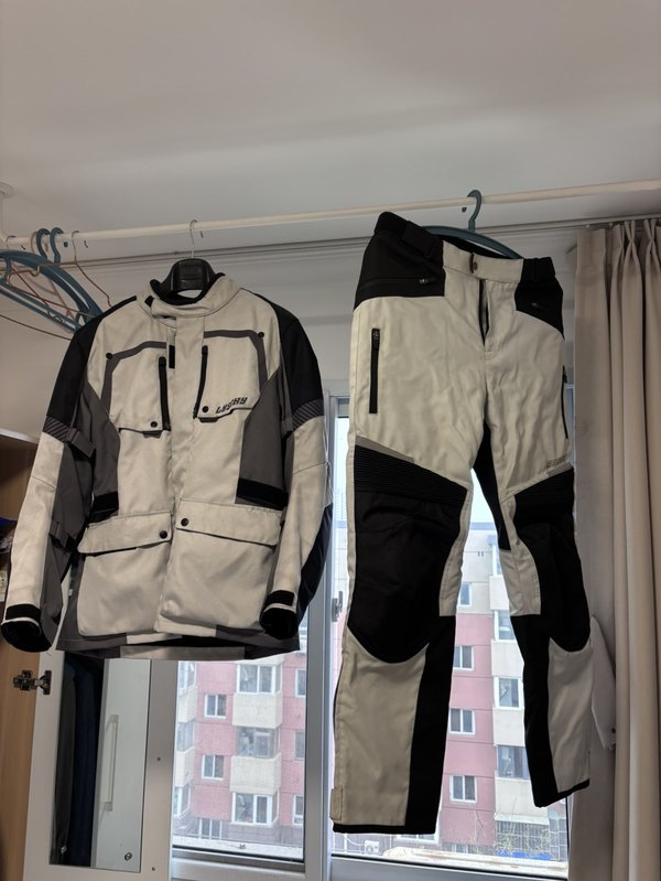 二手建设雅马哈巧格i