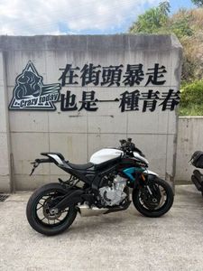 二手春风675NK