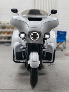 二手庄威威震轮 YY550ZK-16