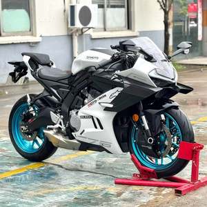 二手春风675SR-R