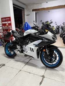 二手春风675SR-R