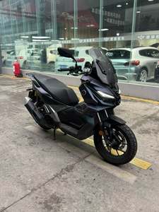 二手无极SR150S