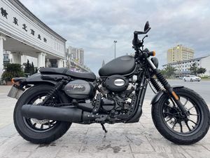 二手晓星GV300S