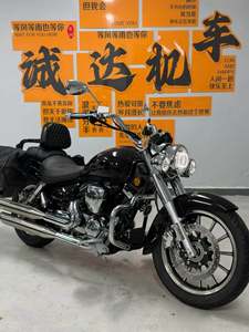 二手力帆V16