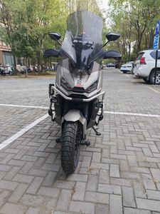 二手升仕368G