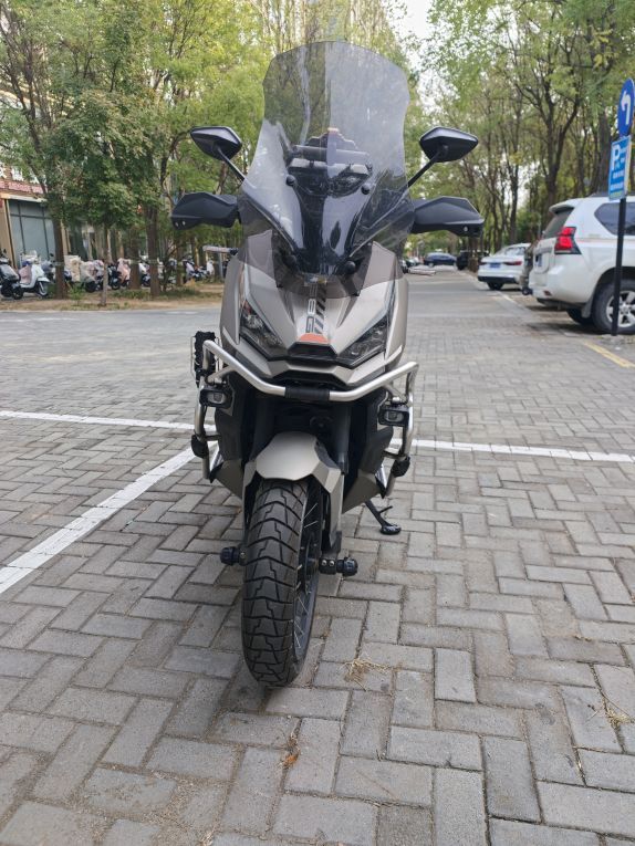 二手升仕368G