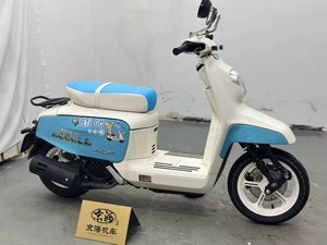 二手力刻朱丽奥