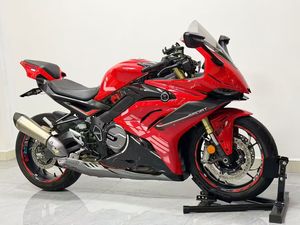 二手无极RR660S