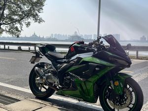 二手新世纪剑影400