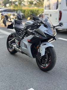 二手春风675SR-R