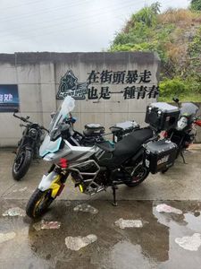 二手升仕703F