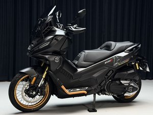 二手无极SR450X