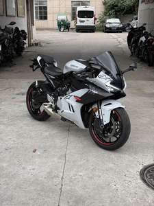 二手春风675SR-R