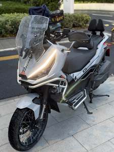 二手升仕368G