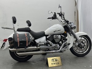 二手力帆V16