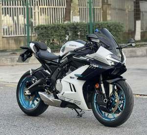 二手春风675SR-R