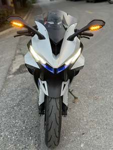 二手升仕703RR