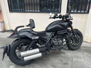 二手无极CU525