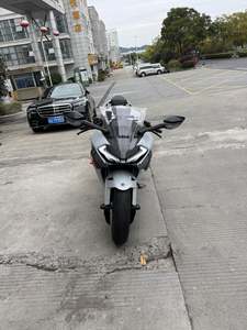 二手春风675SR-R