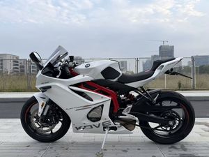 二手凯越450RR
