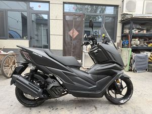 二手升仕150X