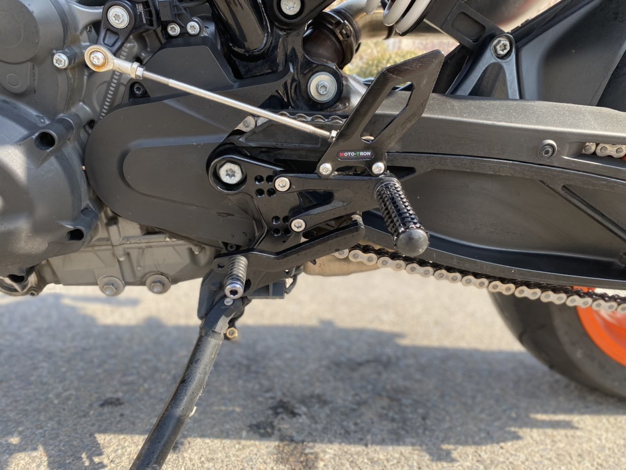  ktmr2r 