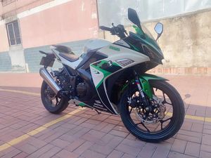 二手宝雕BD200-25B