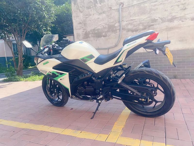 二手宝雕BD200-25B