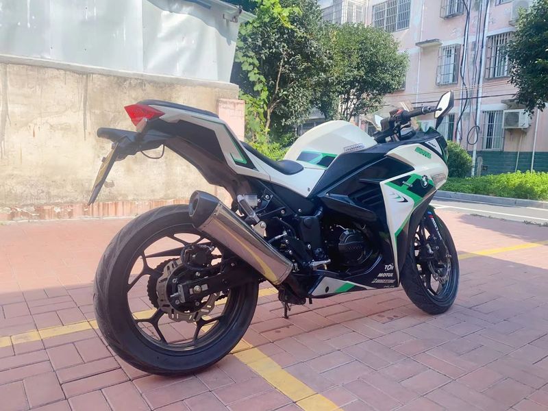 二手宝雕BD200-25B