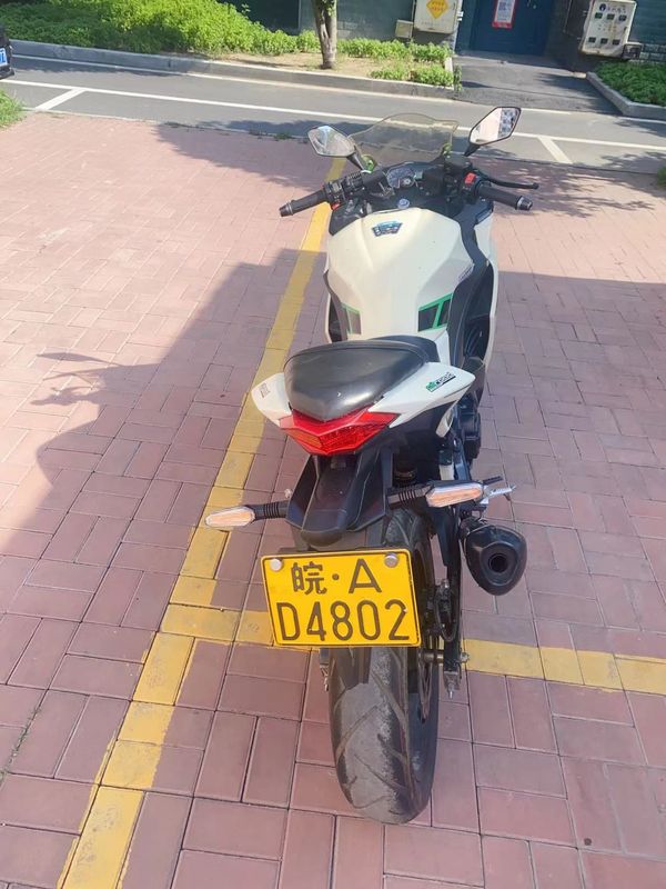 二手宝雕BD200-25B