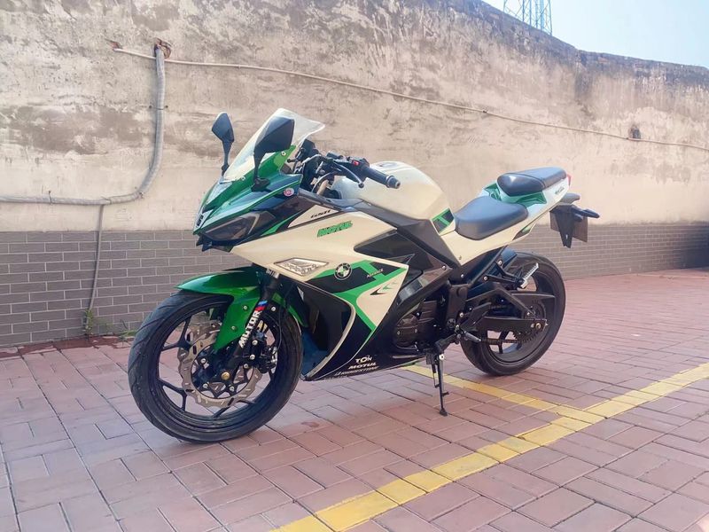 二手宝雕BD200-25B