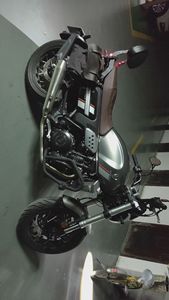 二手赛科龙RE401