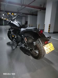 二手赛科龙RA401