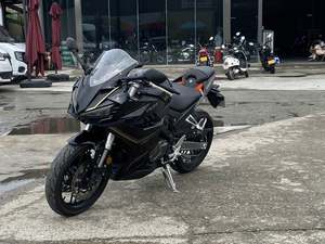 二手赛科龙RC401