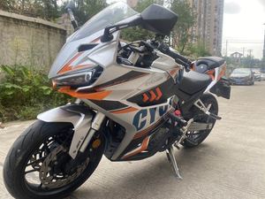 二手赛科龙RC401