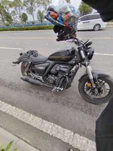 二手赛科龙RA401