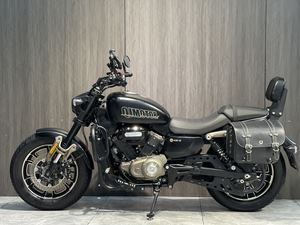 二手QJMOTOR闪350