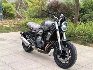 二手赛科龙RE560