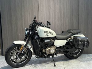 二手QJMOTOR闪350