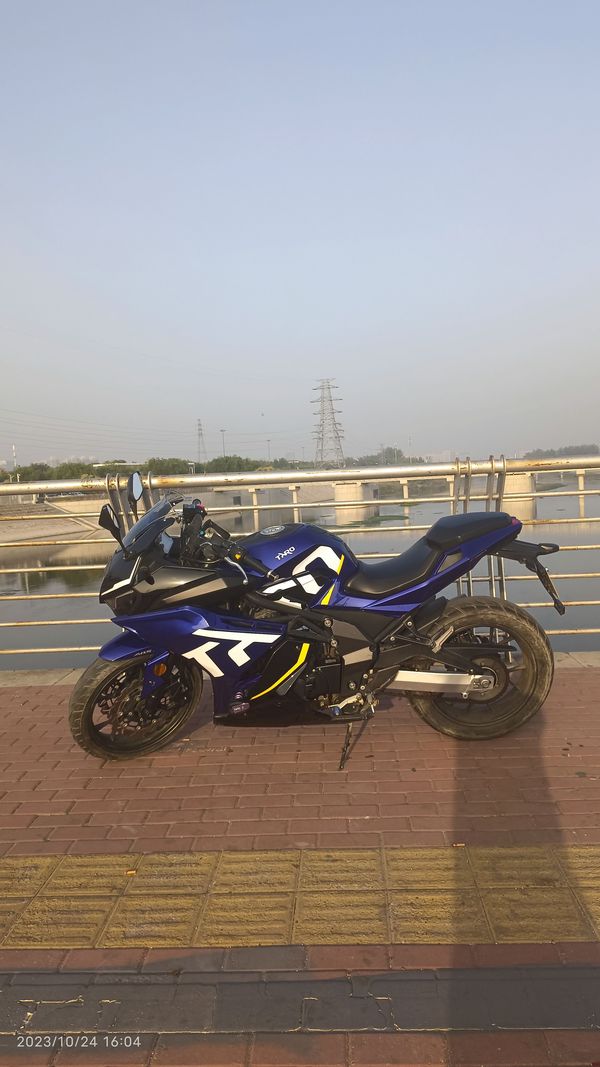 二手台荣GP1-250R