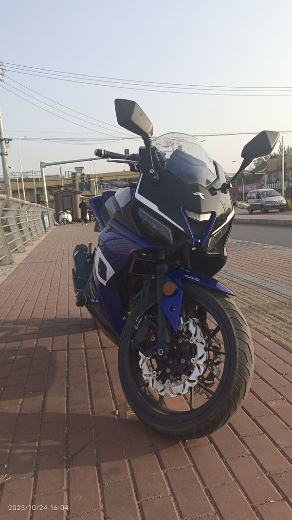 二手台荣GP1-250R