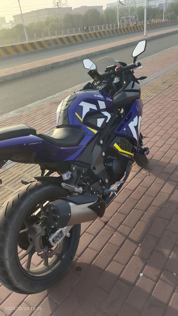 二手台荣GP1-250R