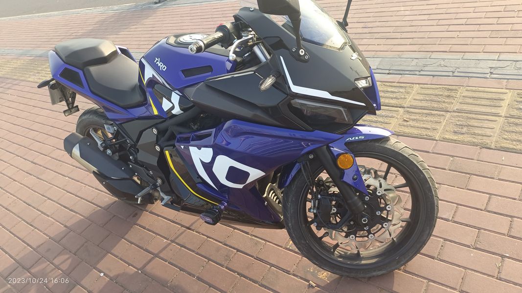 二手台荣GP1-250R