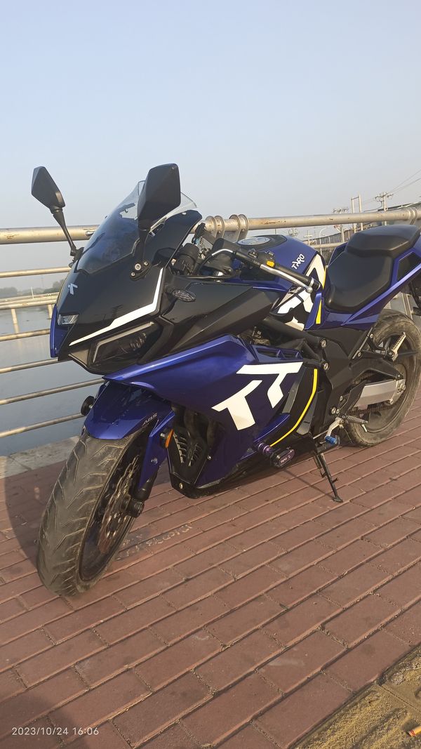 二手台荣GP1-250R
