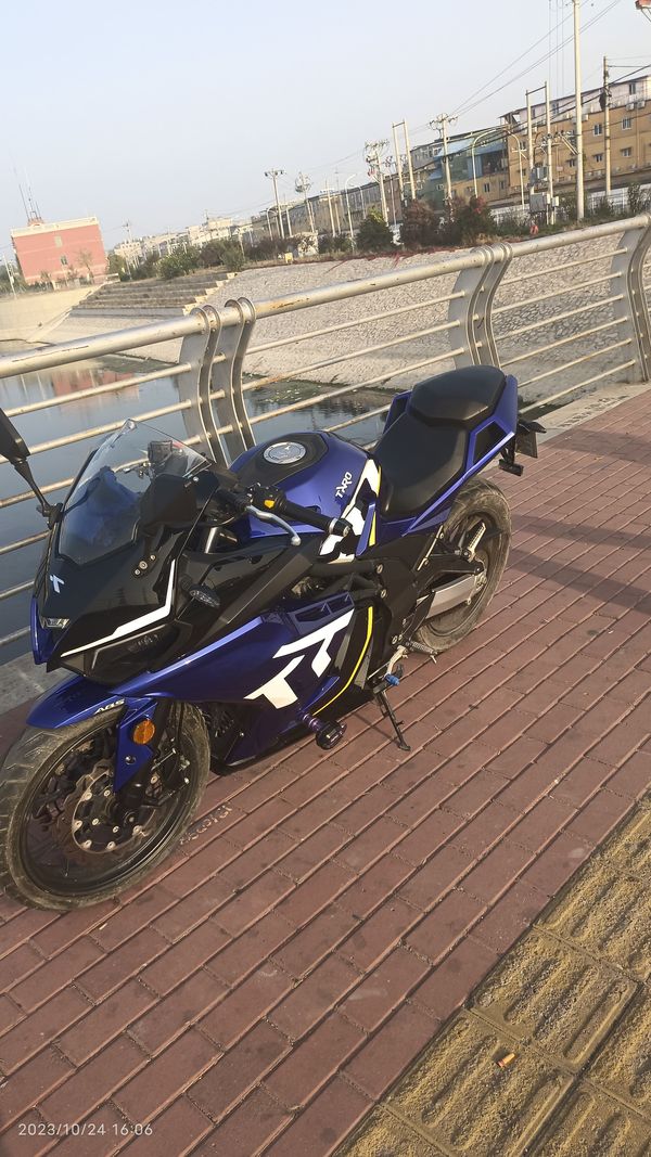 二手台荣GP1-250R