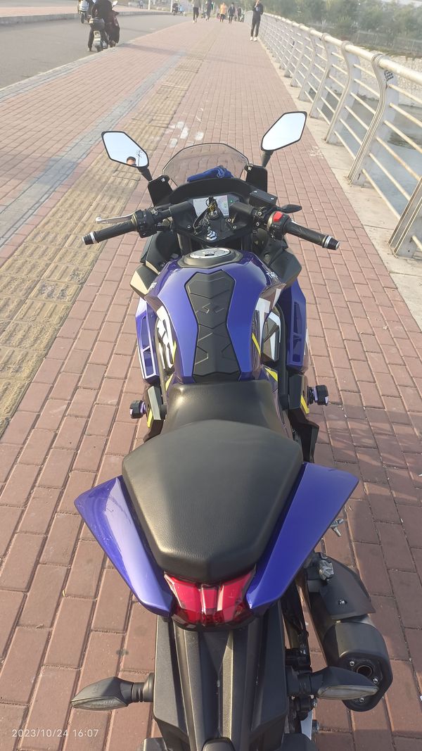 二手台荣GP1-250R