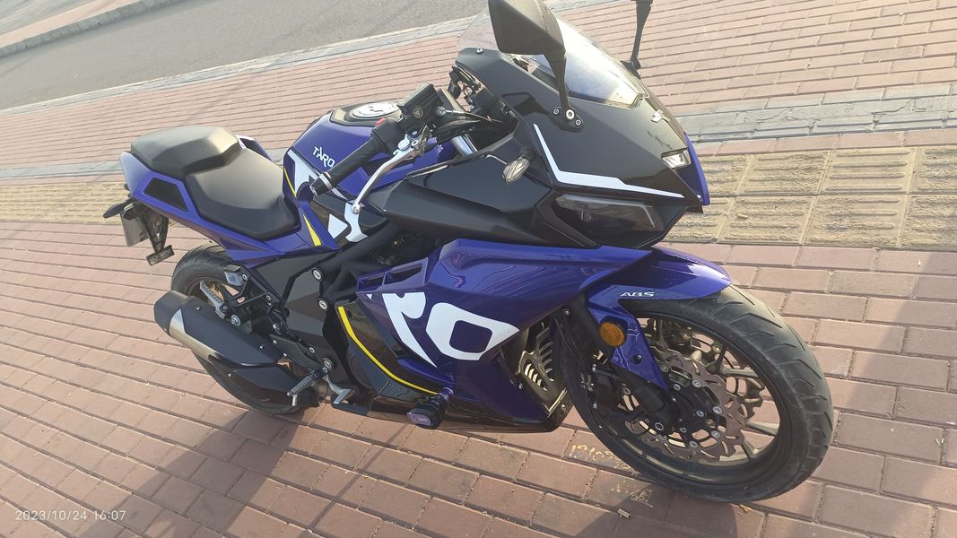 二手台荣GP1-250R