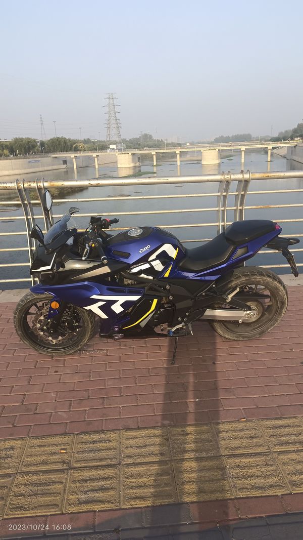 二手台荣GP1-250R