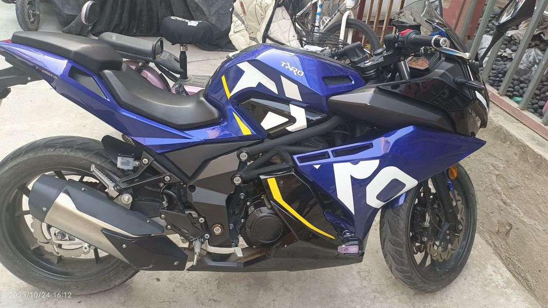 二手台荣GP1-250R