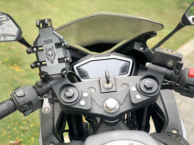 二手隆鑫隆鑫牌𠃊X300 G S －D